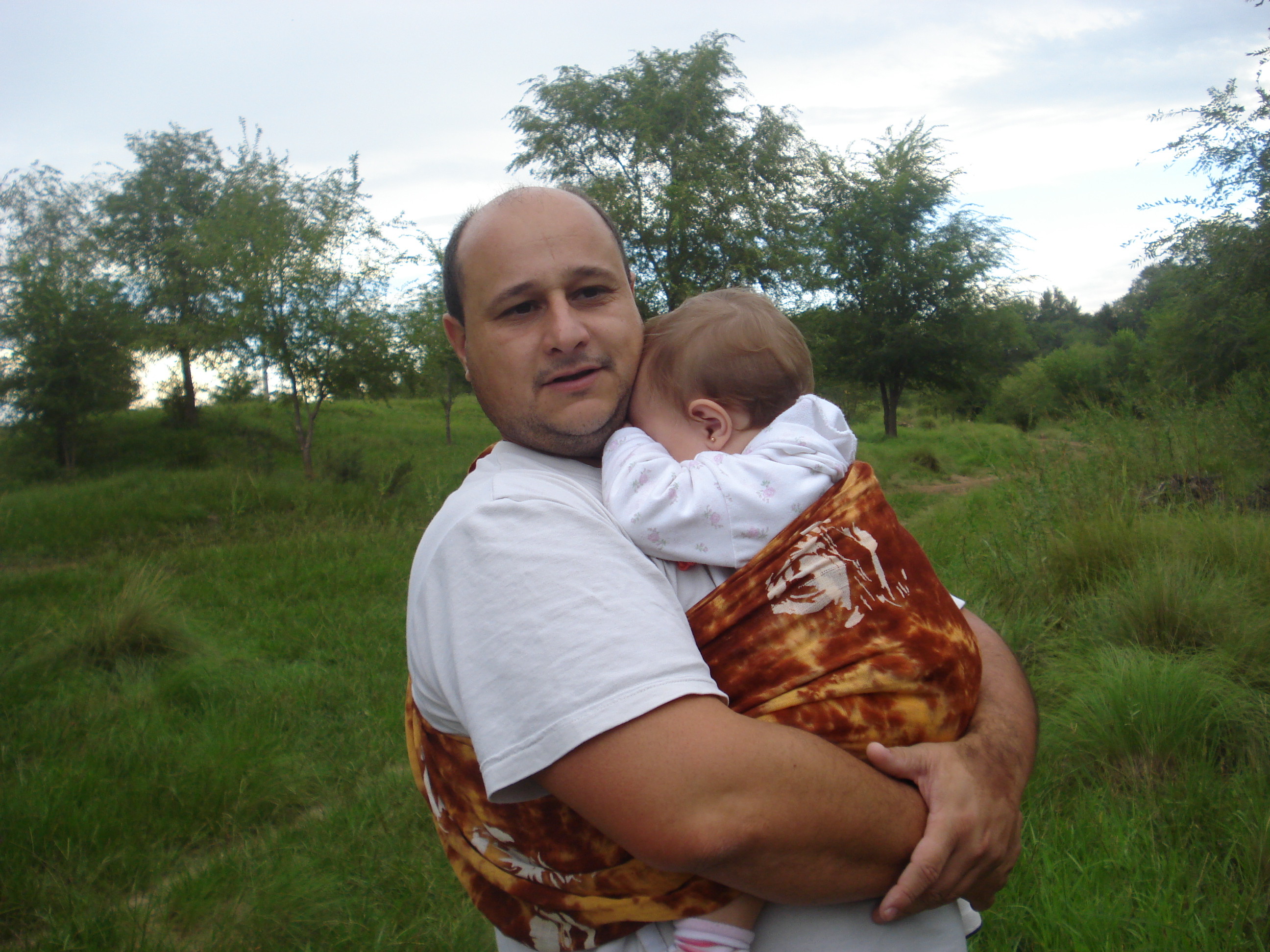 fotos/2011 - Los Reartes/DSC00570.JPG